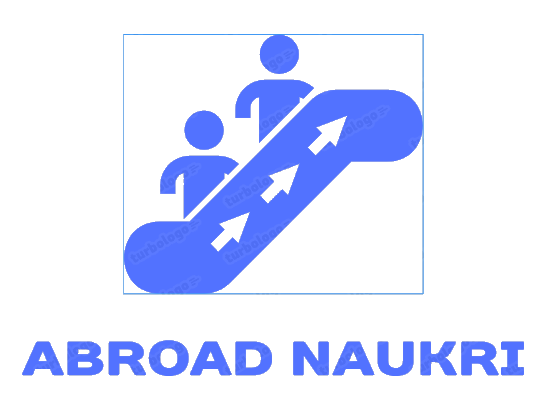 abroad_naukri_logo