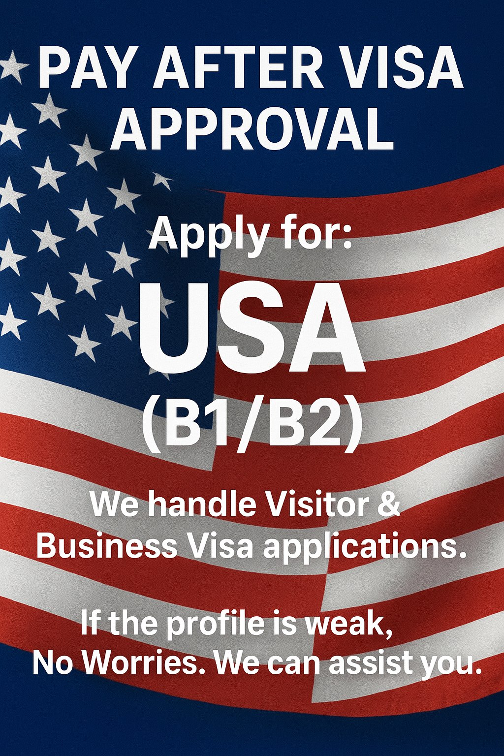 usa_b1_b2_visa_pay_after_visa_approval